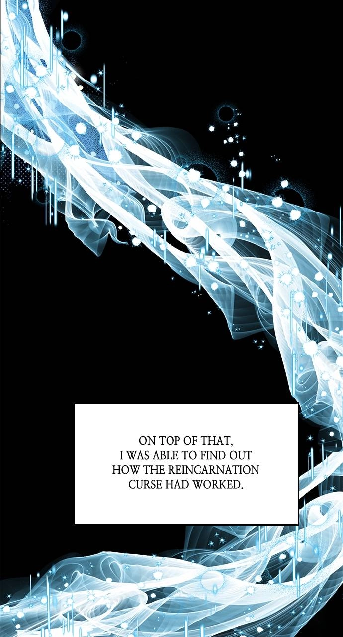 What the Evil Dragon Lives For Chapter 23 Page 60