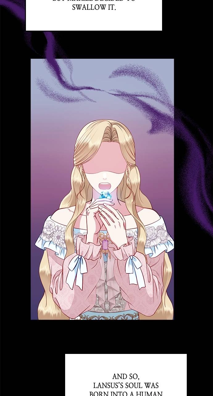What the Evil Dragon Lives For Chapter 23 Page 63