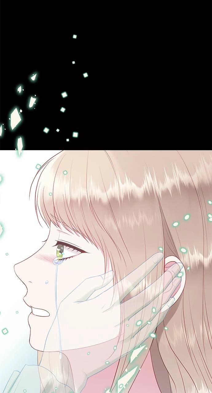 What the Evil Dragon Lives For Chapter 23 Page 68
