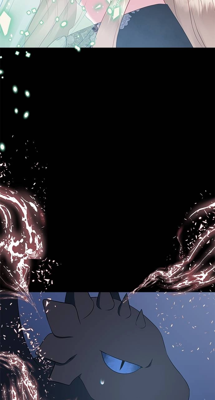 What the Evil Dragon Lives For Chapter 23 Page 69