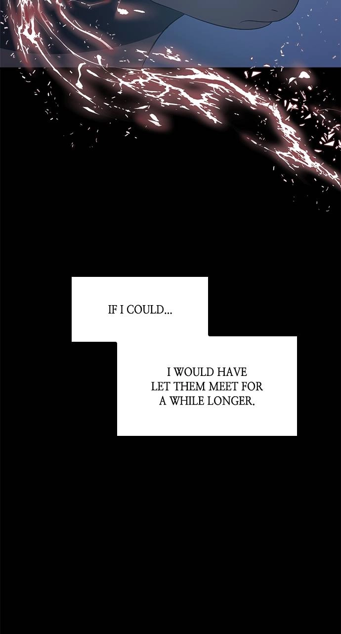 What the Evil Dragon Lives For Chapter 23 Page 70