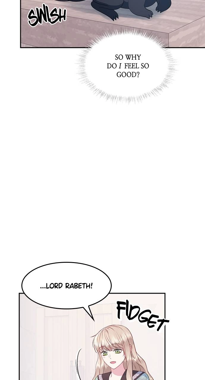 What the Evil Dragon Lives For Chapter 23 Page 77