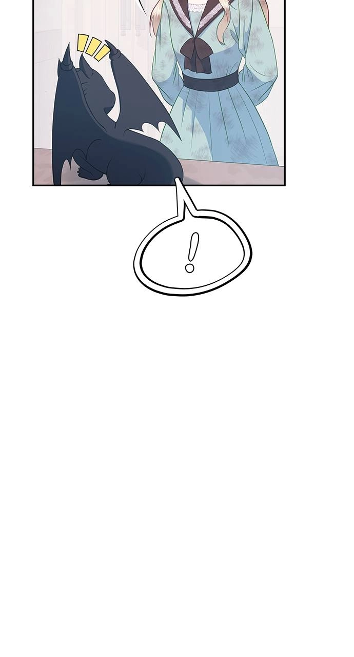 What the Evil Dragon Lives For Chapter 23 Page 78