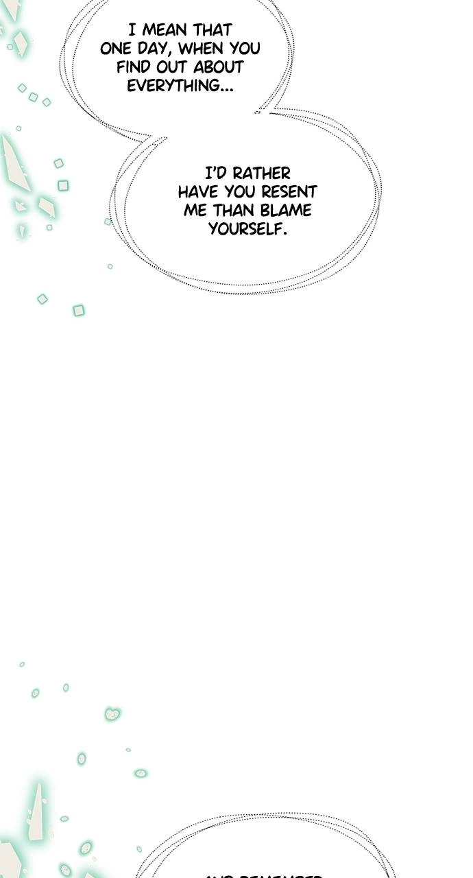 What the Evil Dragon Lives For Chapter 23 Page 7