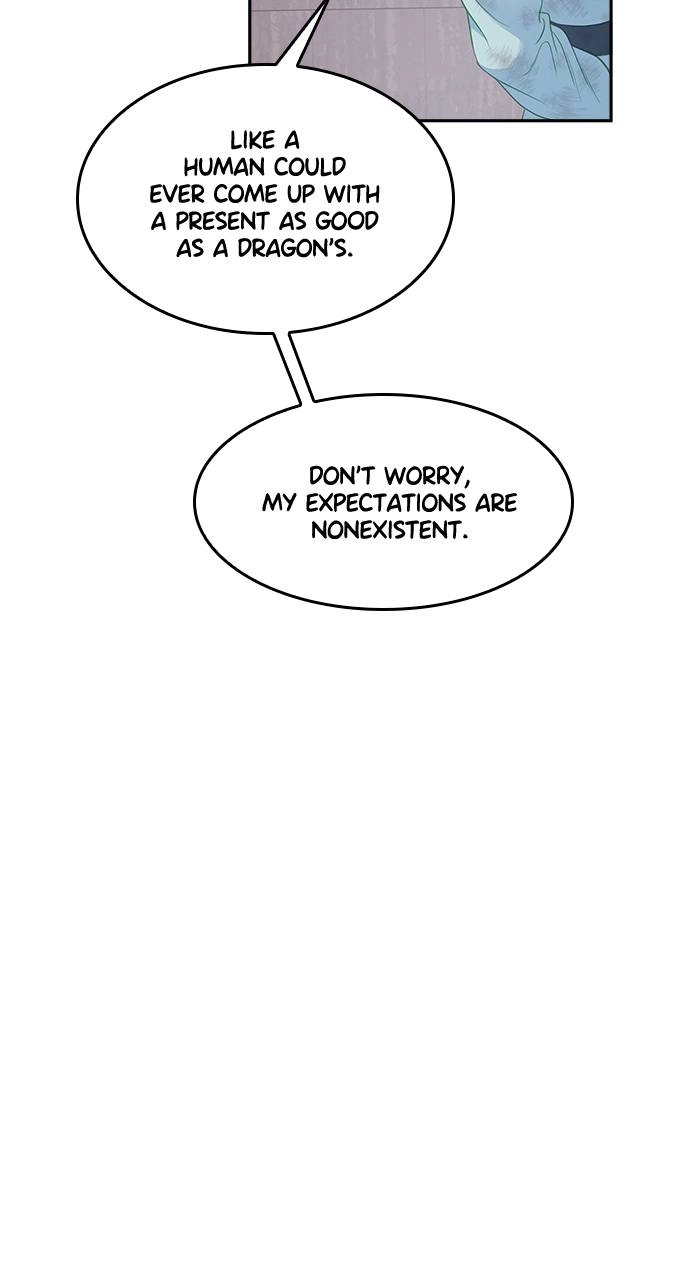What the Evil Dragon Lives For Chapter 23 Page 81
