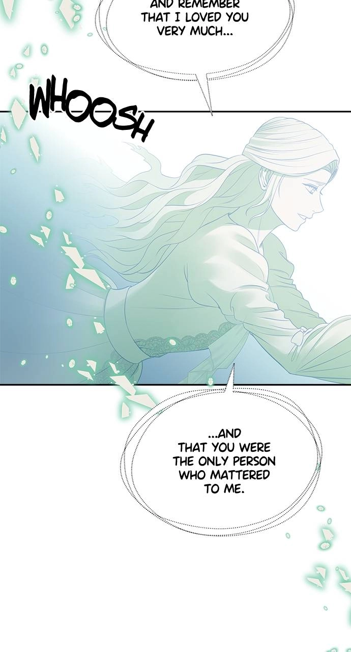 What the Evil Dragon Lives For Chapter 23 Page 8