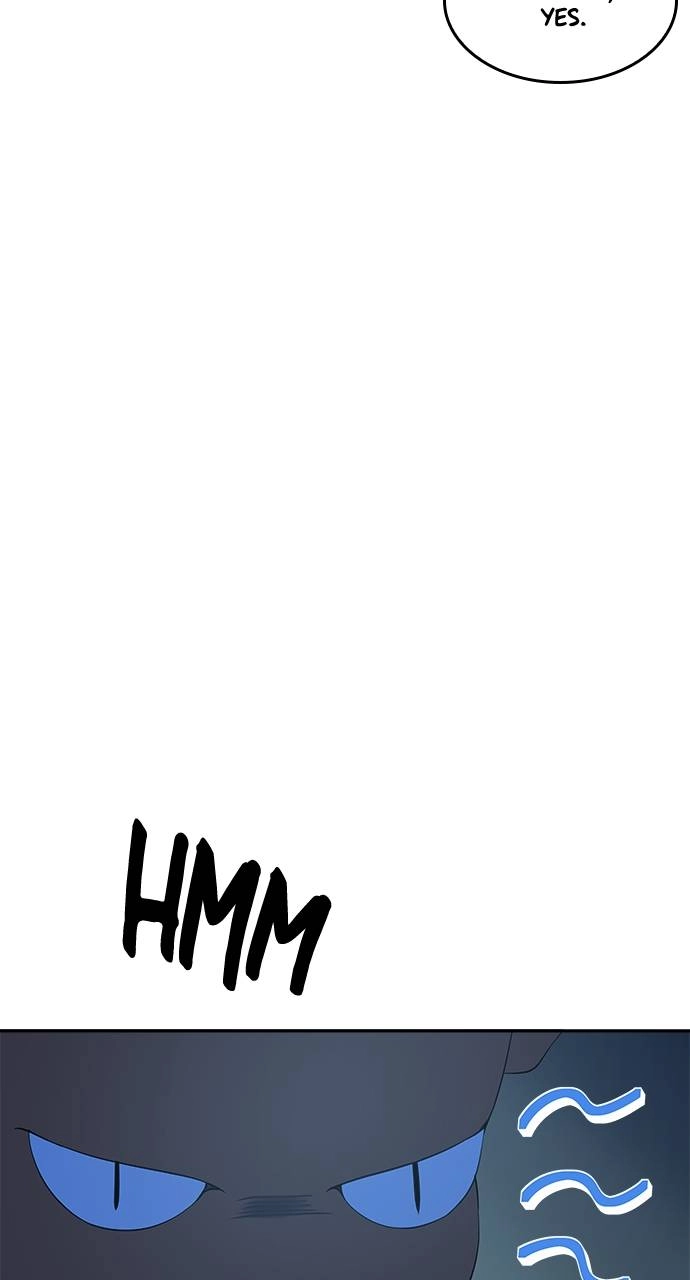 What the Evil Dragon Lives For Chapter 23 Page 91