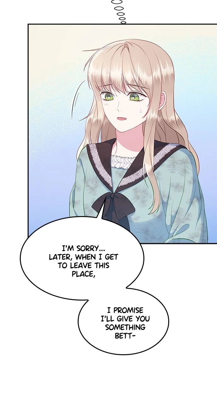 What the Evil Dragon Lives For Chapter 23 Page 93