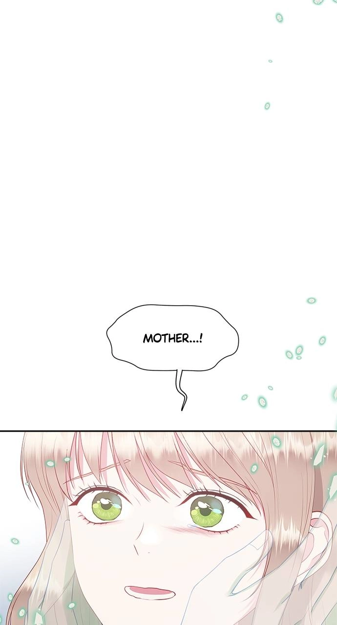 What the Evil Dragon Lives For Chapter 23 Page 9