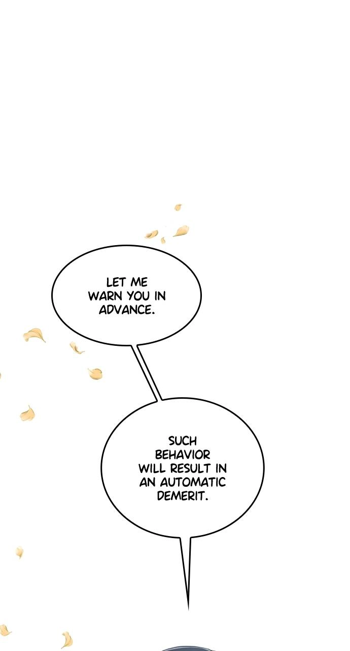 What the Evil Dragon Lives For Chapter 46 Page 20
