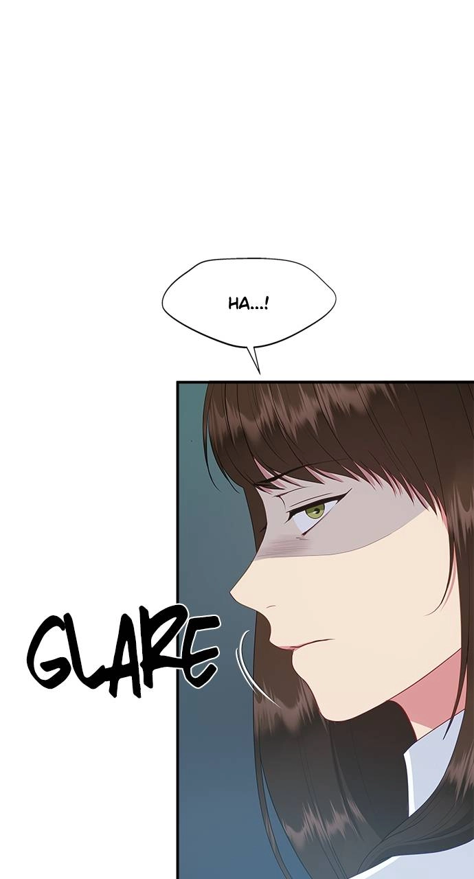 What the Evil Dragon Lives For Chapter 46 Page 34