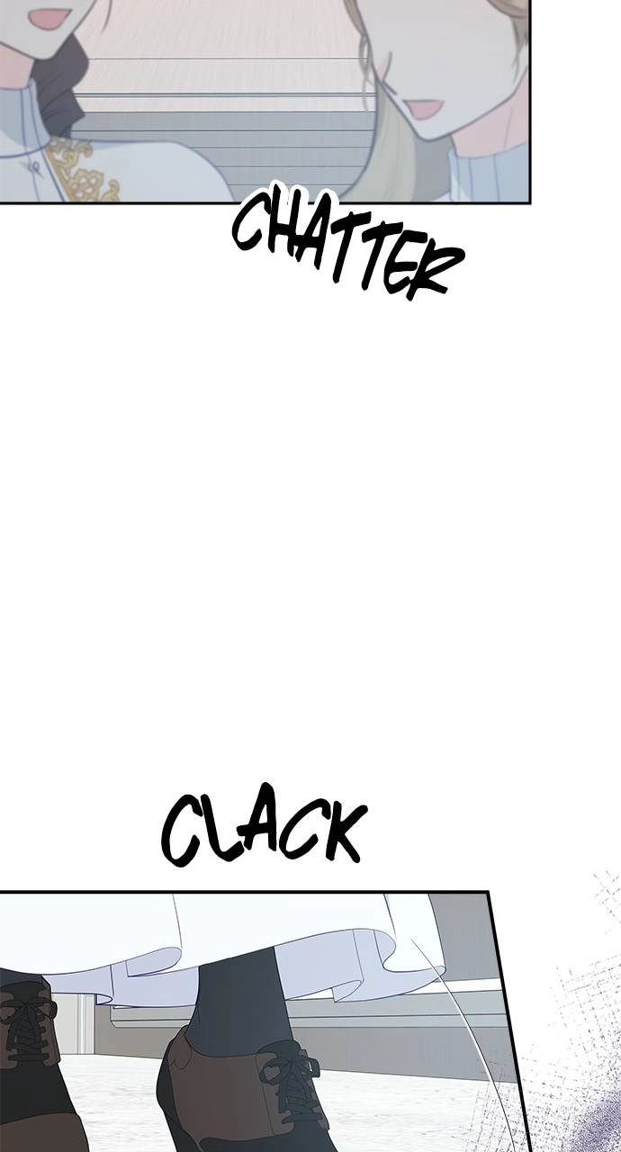 What the Evil Dragon Lives For Chapter 46 Page 41