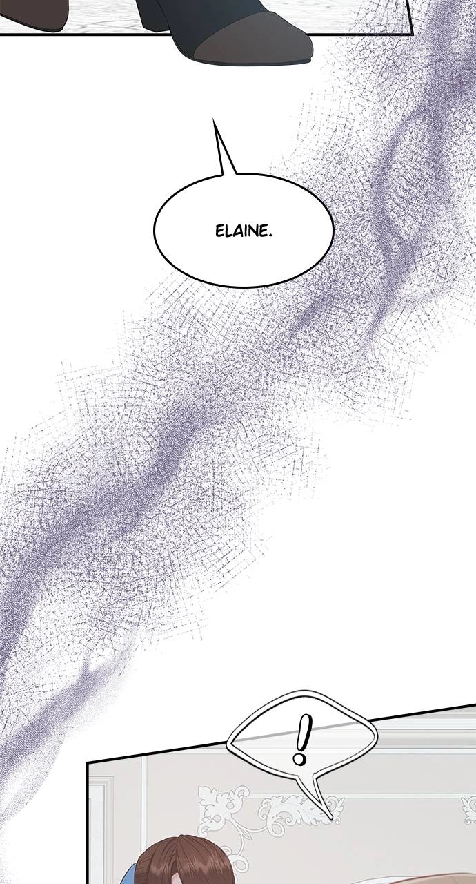 What the Evil Dragon Lives For Chapter 46 Page 42