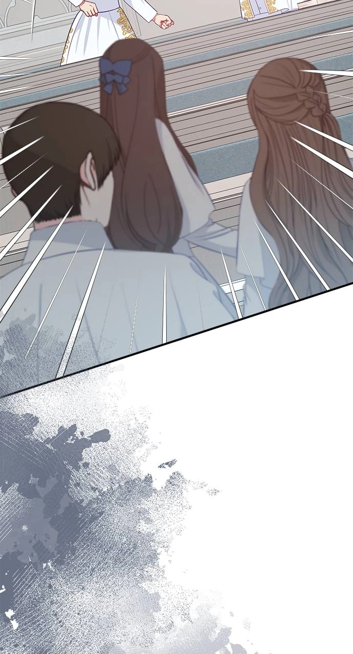 What the Evil Dragon Lives For Chapter 46 Page 51