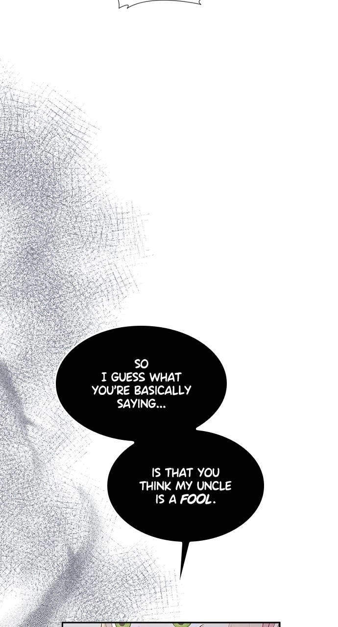 What the Evil Dragon Lives For Chapter 46 Page 69