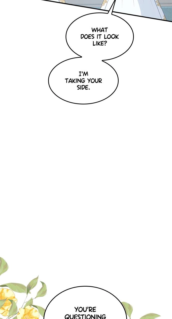 What the Evil Dragon Lives For Chapter 46 Page 77
