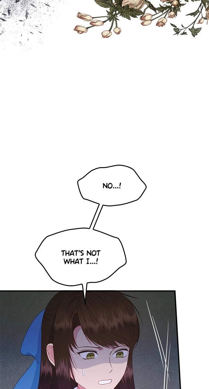 What the Evil Dragon Lives For Chapter 46 Page 81