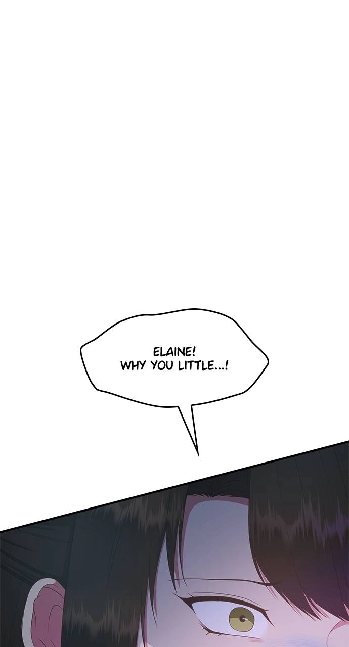 What the Evil Dragon Lives For Chapter 46 Page 84