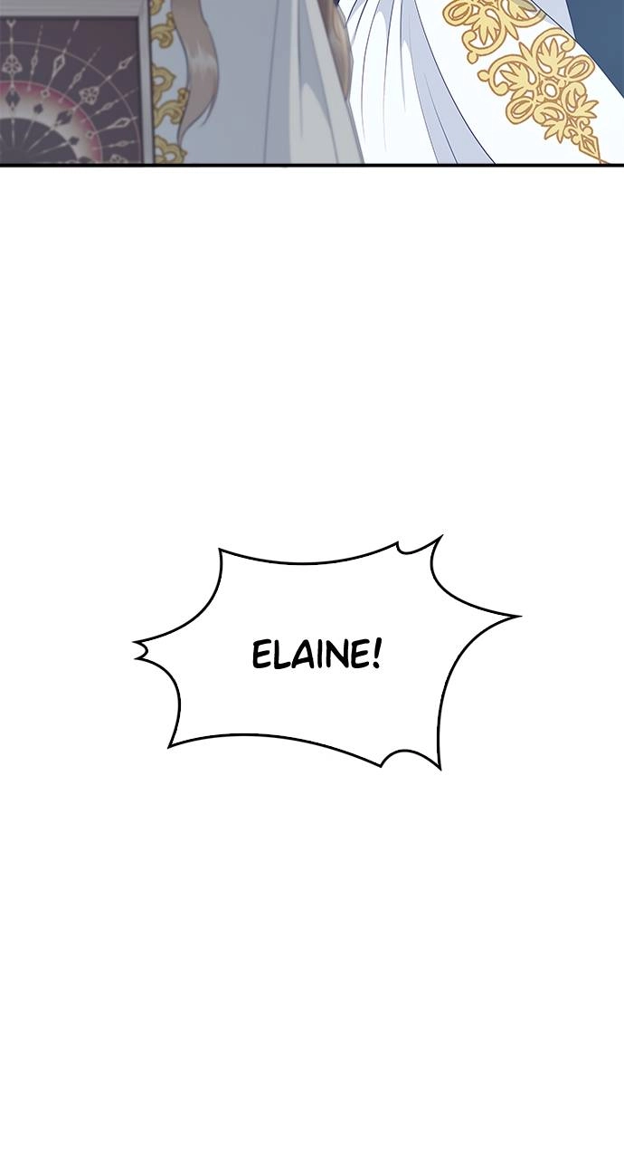 What the Evil Dragon Lives For Chapter 46 Page 88