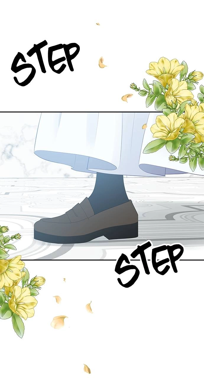 What the Evil Dragon Lives For Chapter 46 Page 89