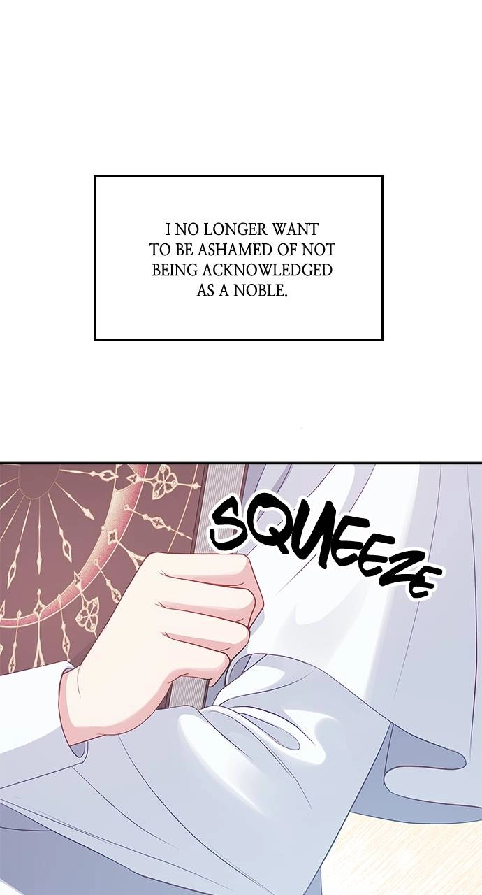 What the Evil Dragon Lives For Chapter 46 Page 93