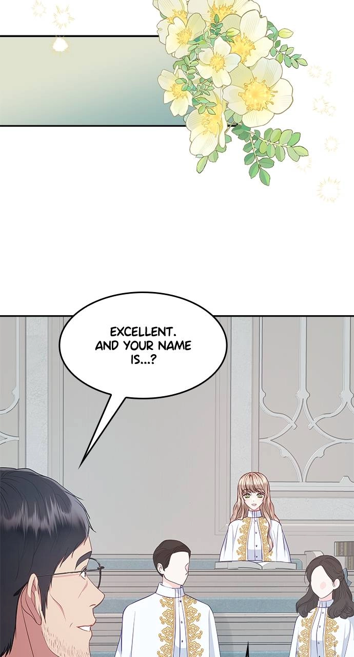 What the Evil Dragon Lives For Chapter 46 Page 9