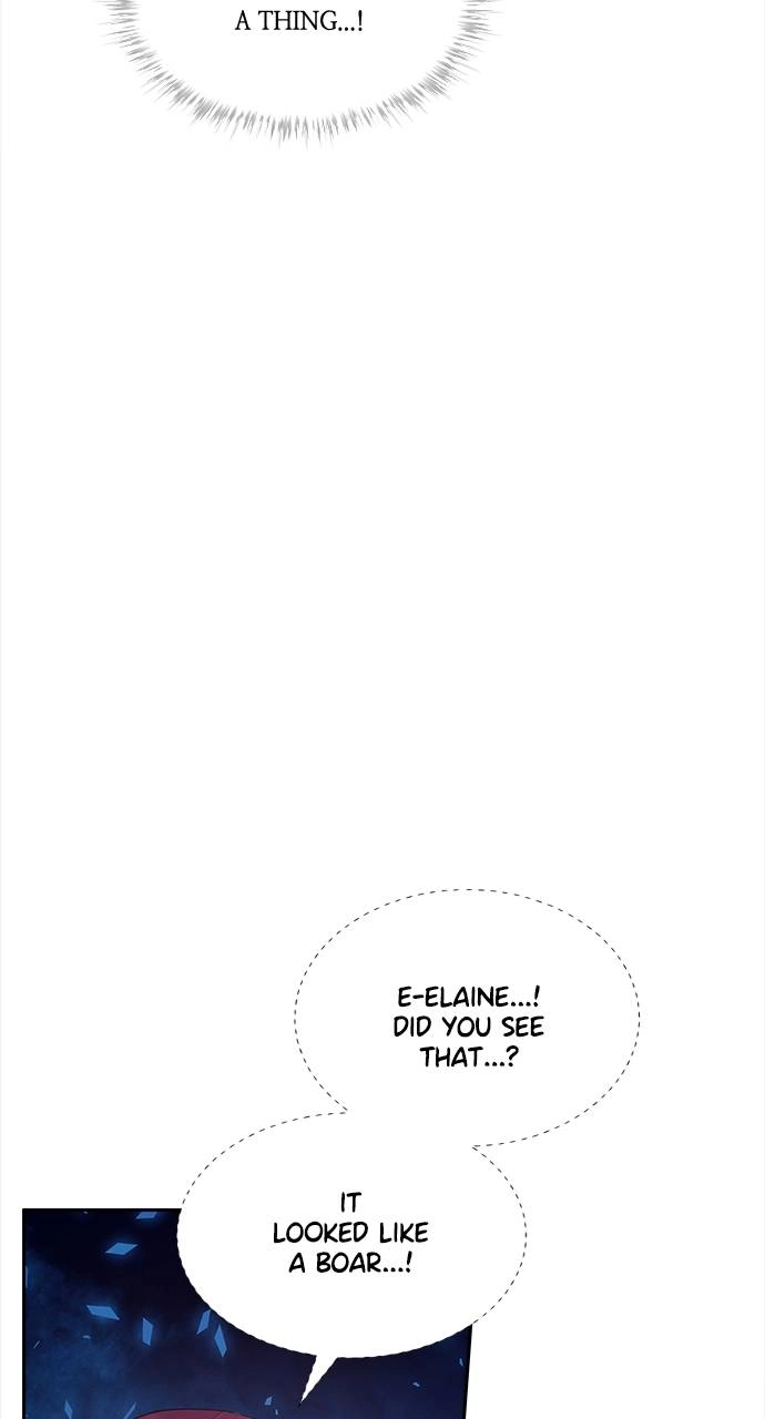 What the Evil Dragon Lives For Chapter 61 Page 28