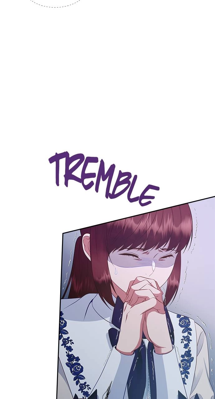 What the Evil Dragon Lives For Chapter 61 Page 35