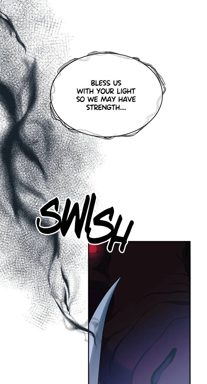 What the Evil Dragon Lives For Chapter 61 Page 41