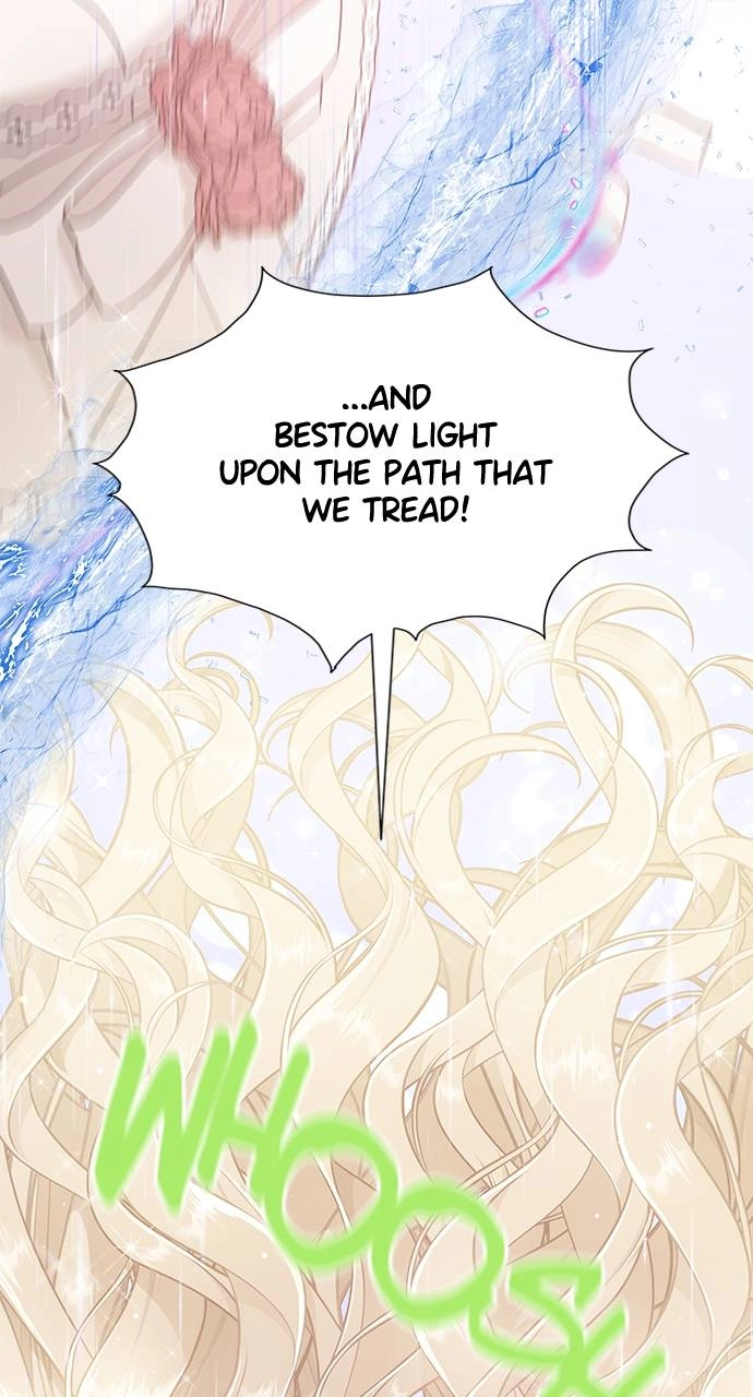 What the Evil Dragon Lives For Chapter 61 Page 51