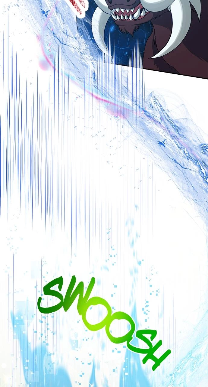 What the Evil Dragon Lives For Chapter 61 Page 55
