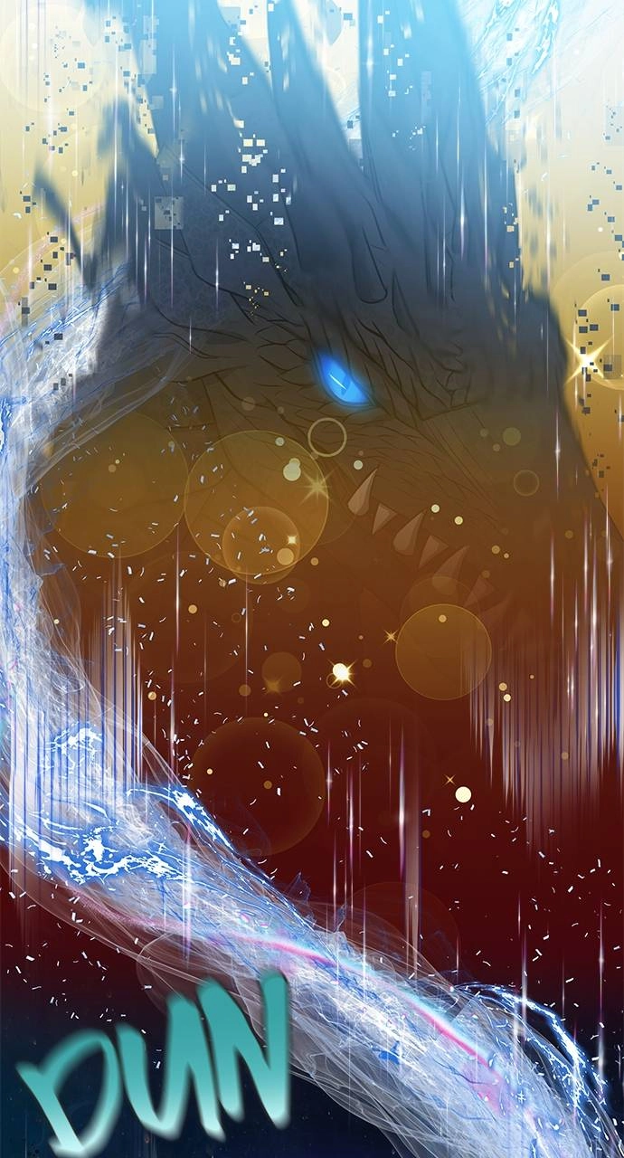 What the Evil Dragon Lives For Chapter 61 Page 56