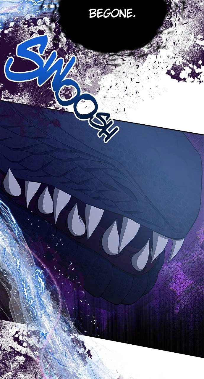 What the Evil Dragon Lives For Chapter 61 Page 62