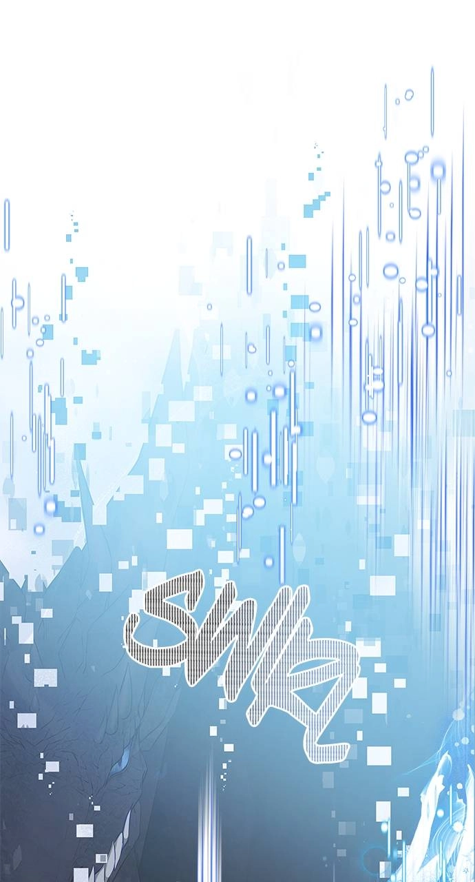 What the Evil Dragon Lives For Chapter 61 Page 65