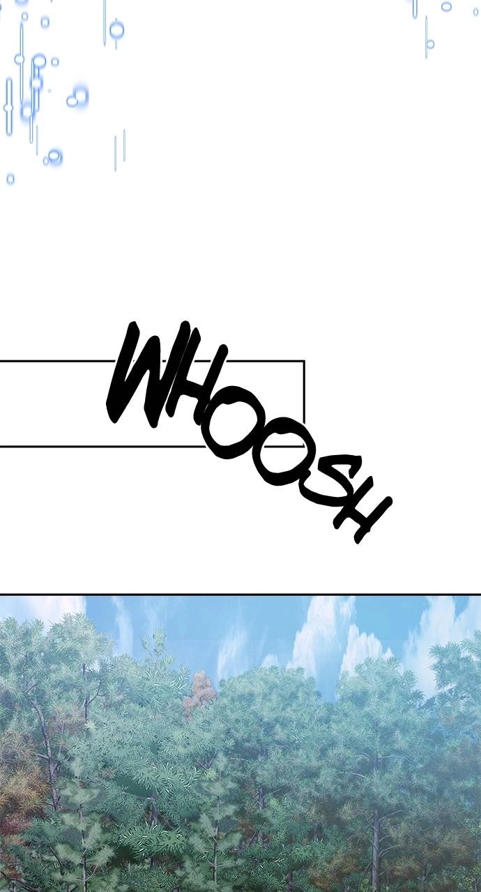 What the Evil Dragon Lives For Chapter 61 Page 67