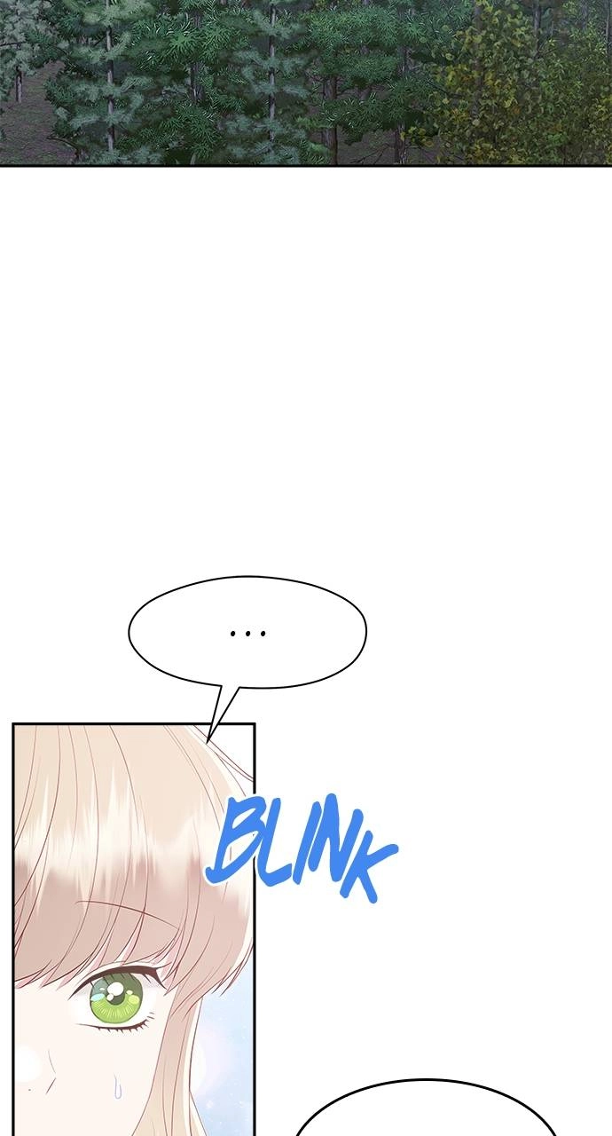 What the Evil Dragon Lives For Chapter 61 Page 68