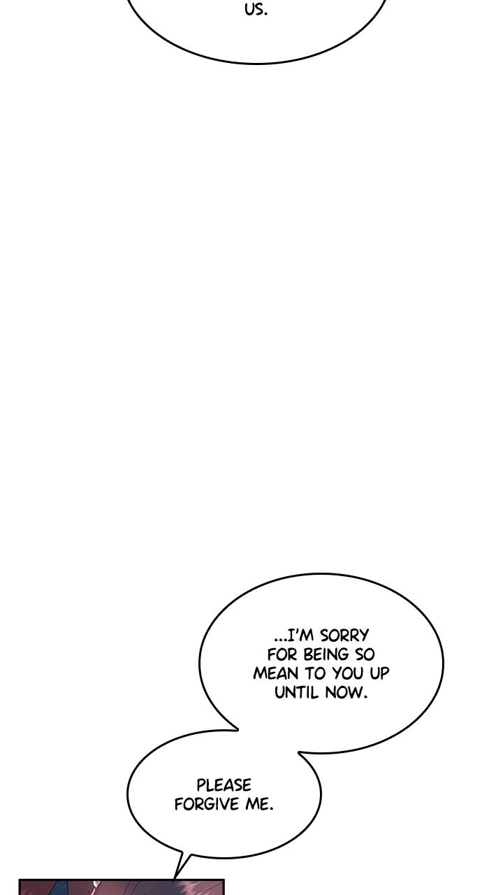 What the Evil Dragon Lives For Chapter 61 Page 77