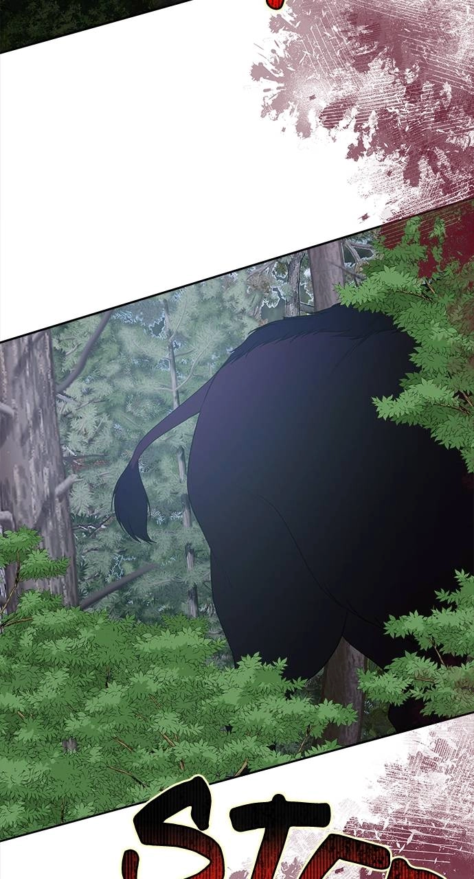 What the Evil Dragon Lives For Chapter 61 Page 7