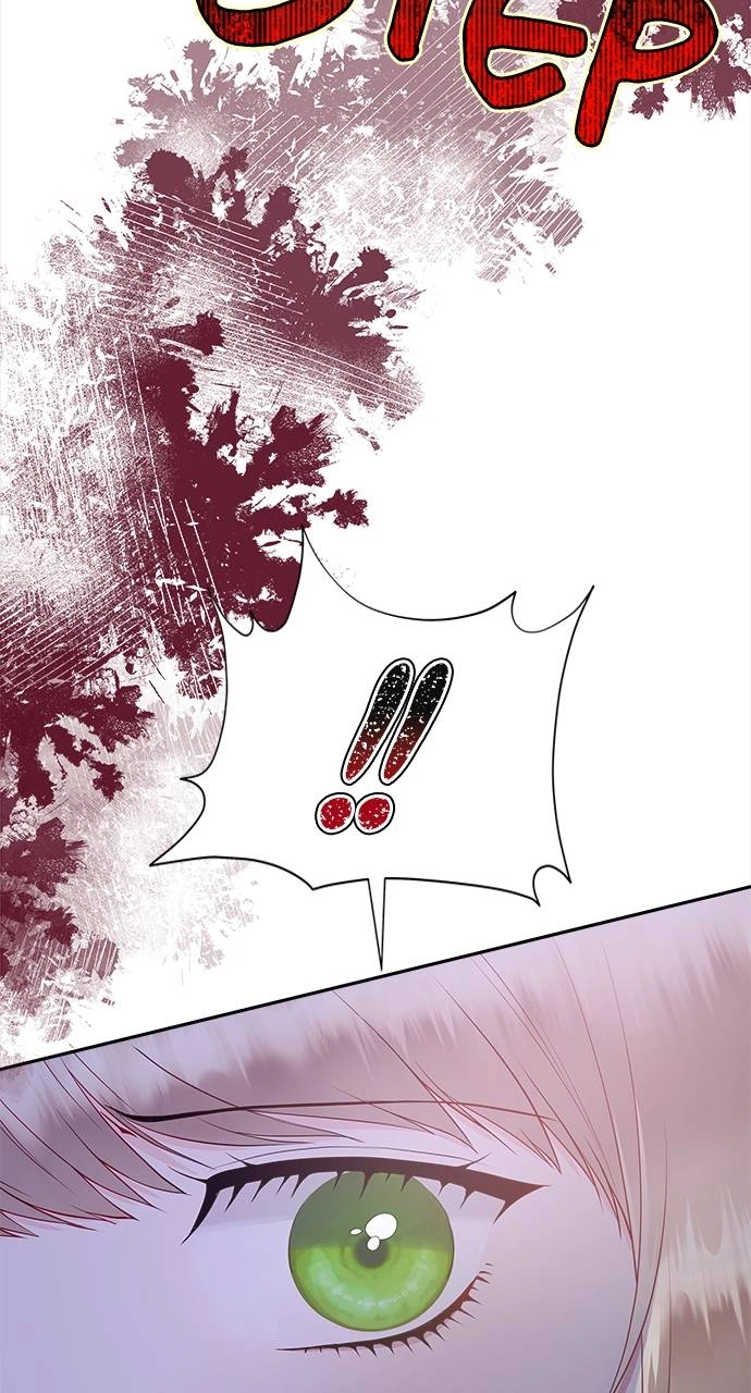 What the Evil Dragon Lives For Chapter 61 Page 8