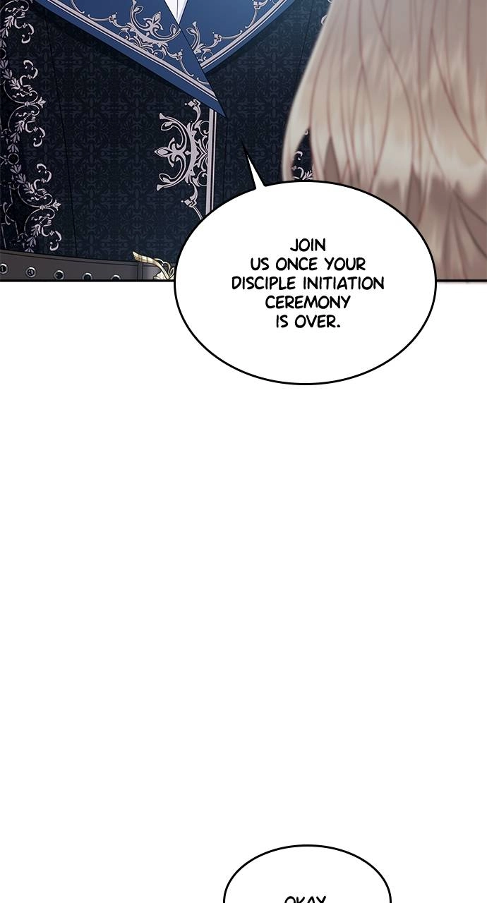 What the Evil Dragon Lives For Chapter 40 Page 13