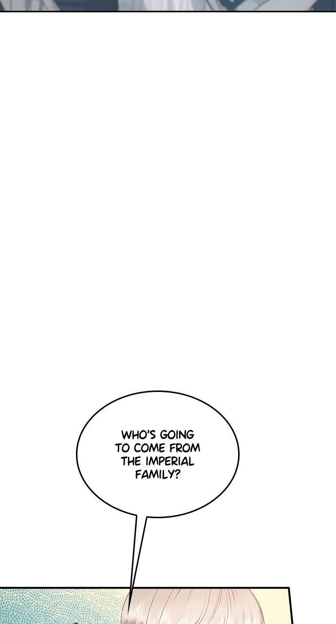 What the Evil Dragon Lives For Chapter 40 Page 22