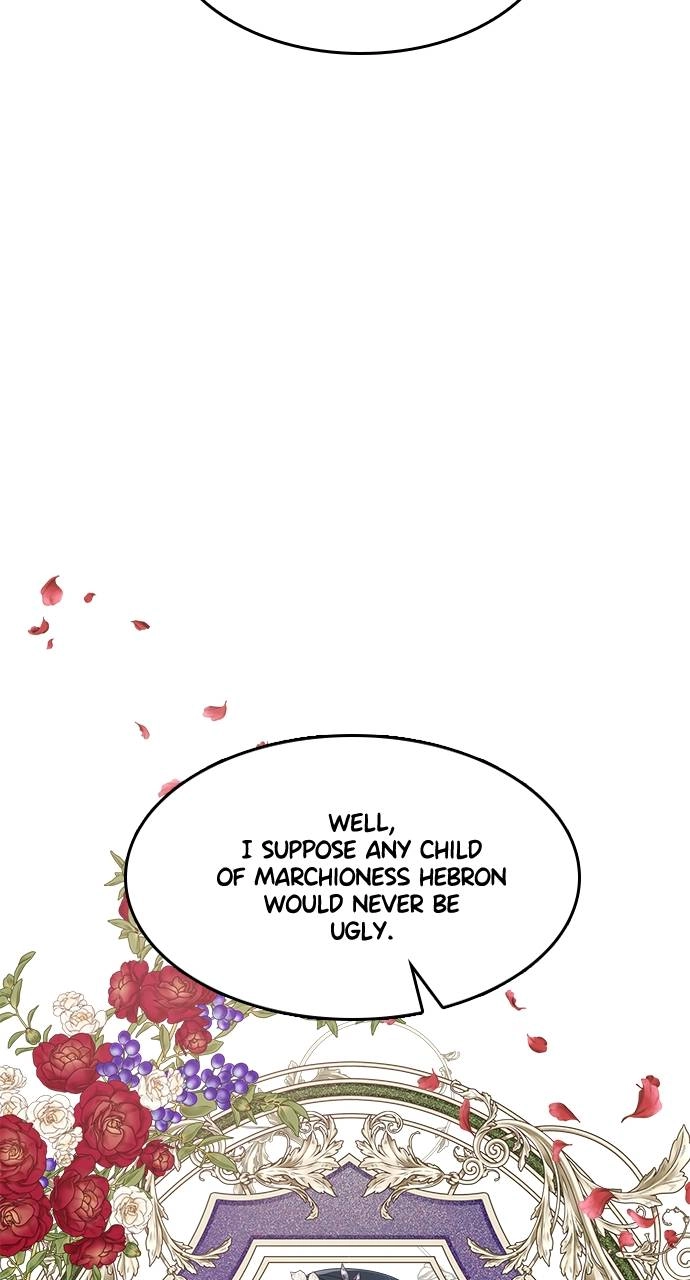 What the Evil Dragon Lives For Chapter 40 Page 36