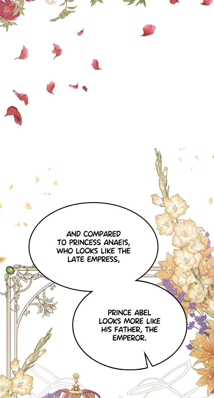 What the Evil Dragon Lives For Chapter 40 Page 38