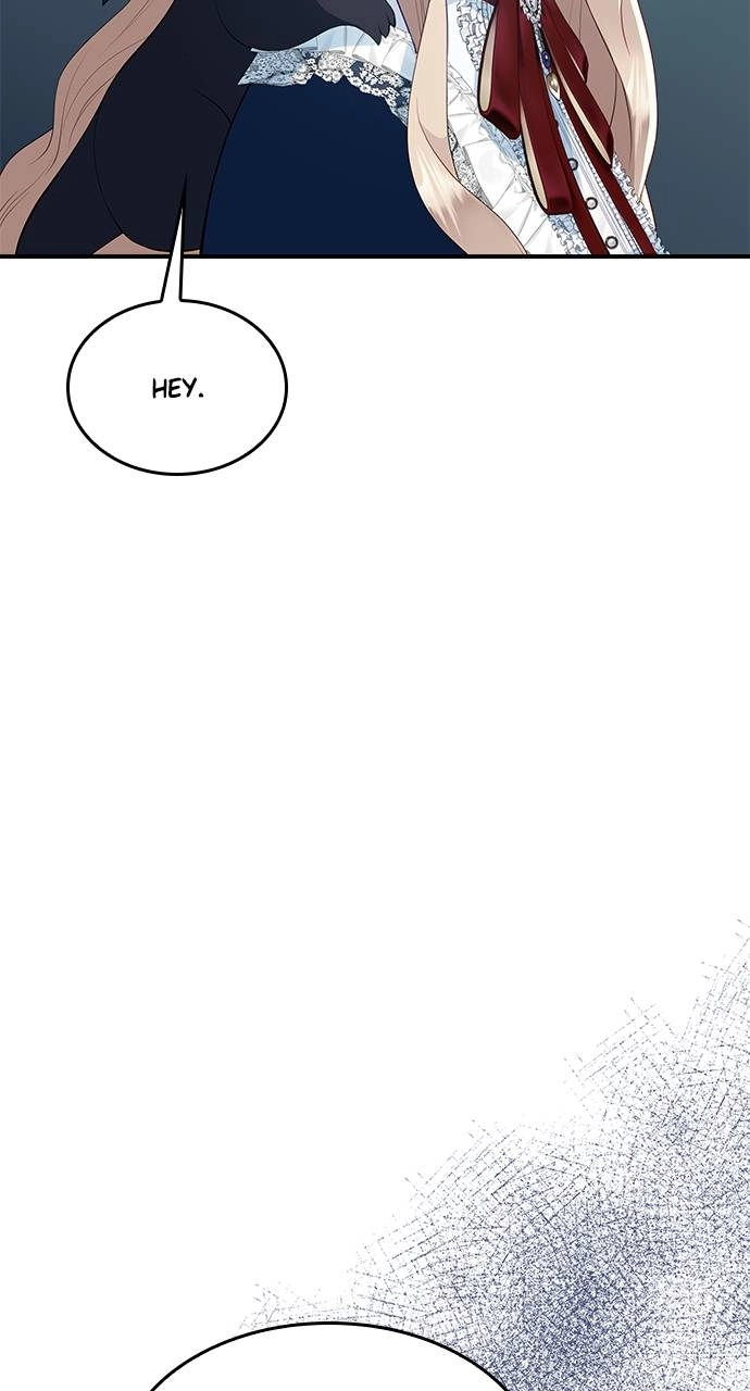 What the Evil Dragon Lives For Chapter 40 Page 59