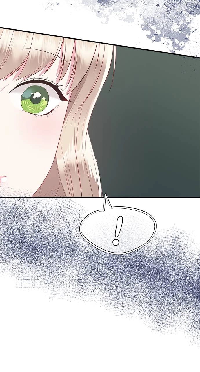 What the Evil Dragon Lives For Chapter 40 Page 61