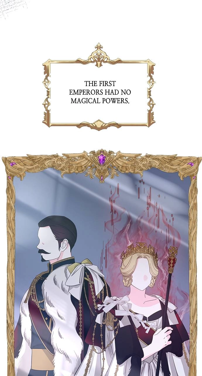 What the Evil Dragon Lives For Chapter 40 Page 67