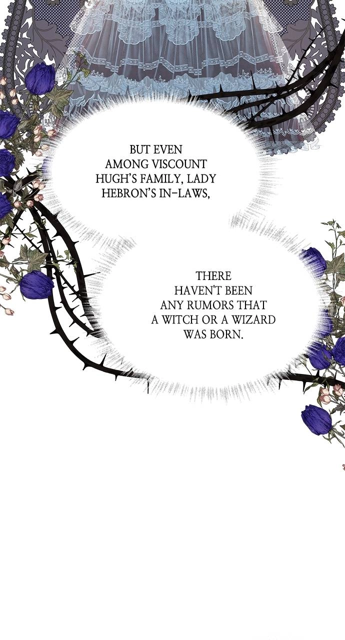 What the Evil Dragon Lives For Chapter 40 Page 73