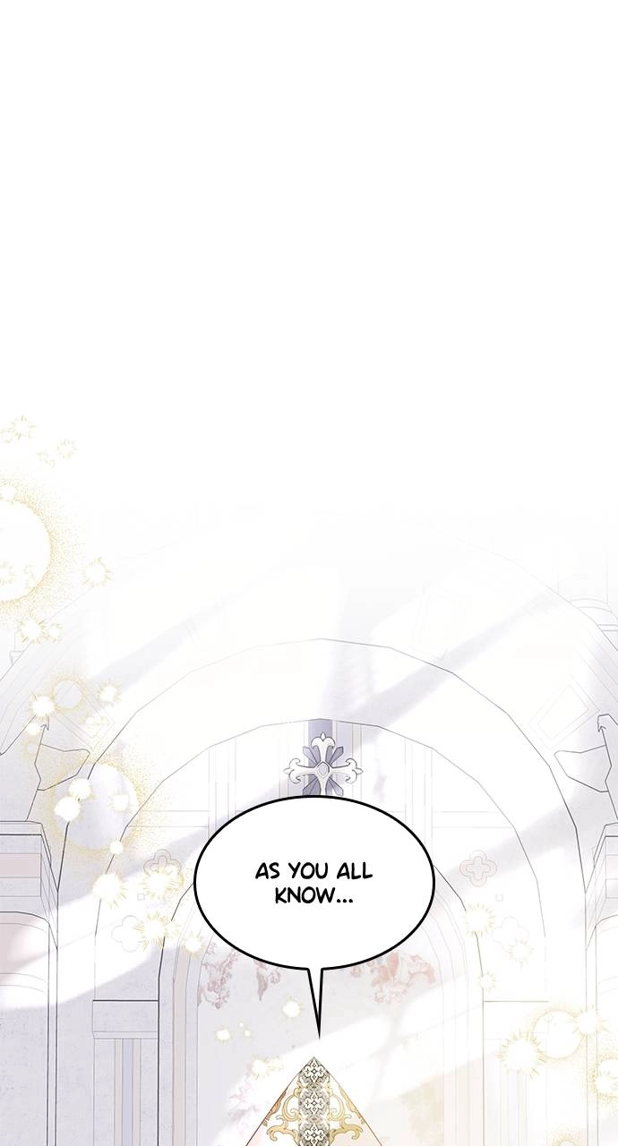 What the Evil Dragon Lives For Chapter 40 Page 86