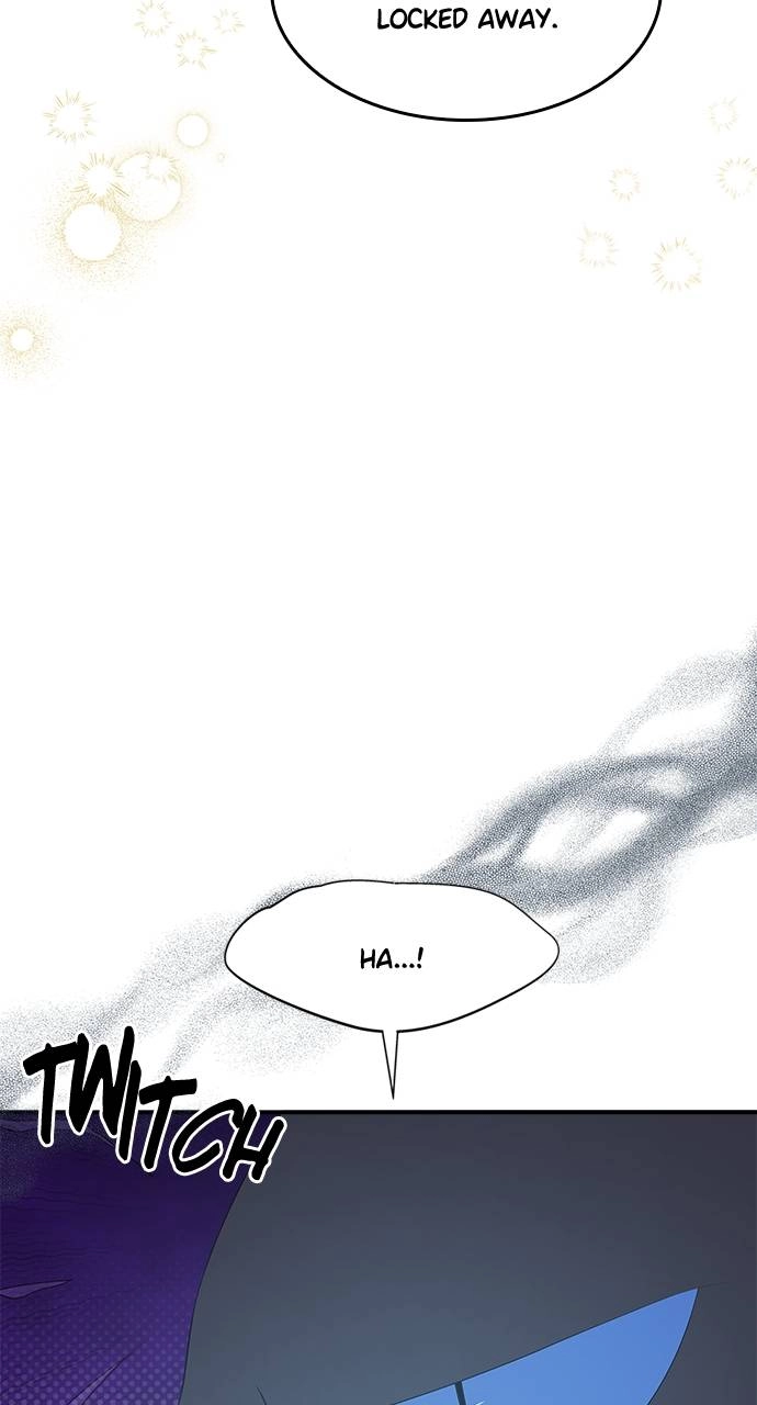 What the Evil Dragon Lives For Chapter 40 Page 88