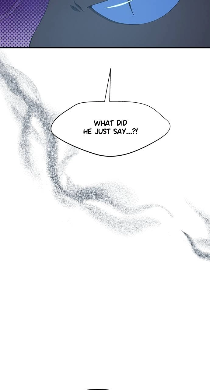 What the Evil Dragon Lives For Chapter 40 Page 89